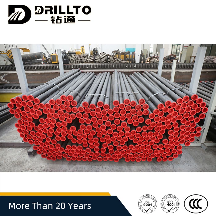 83mm Drilling Rod